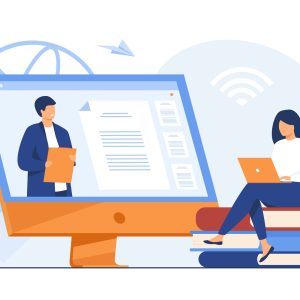 Asesoría consultoría online ISO Videoconsulta