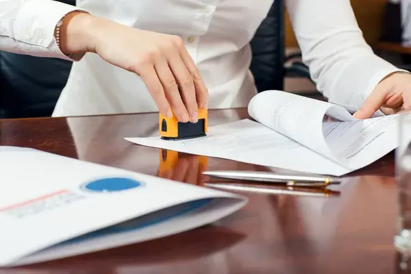 Certificación o Acreditación