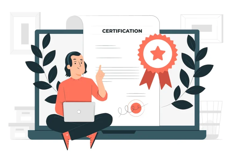 Formación y certificación ISO 9001 Consultor