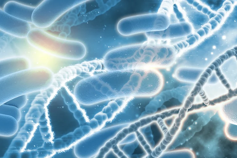 Legionella prevenirla