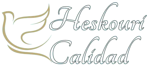 Perfil Heskouri Calidad