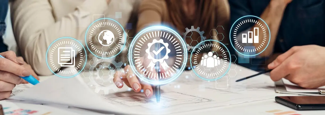 Documentos ISO 17025