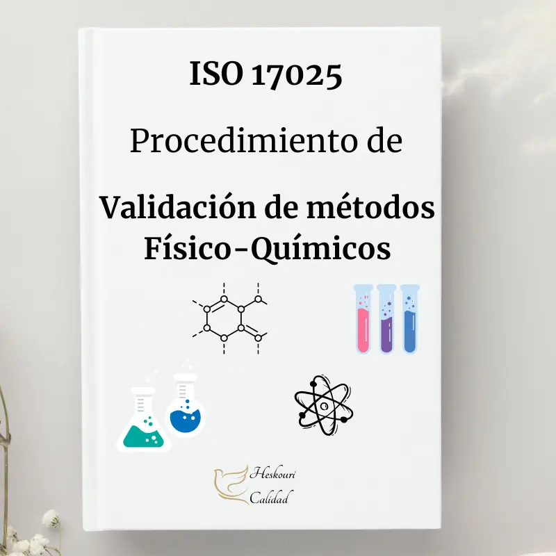 Procedimiento P02 - Instalaciones y Condiciones ambientales