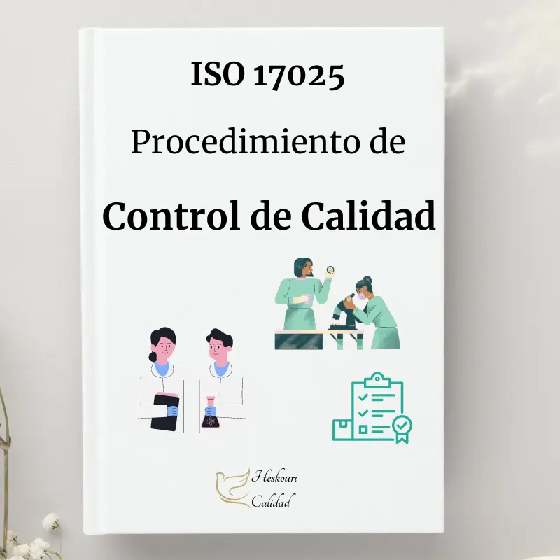Procedimiento P02 - Instalaciones y Condiciones ambientales