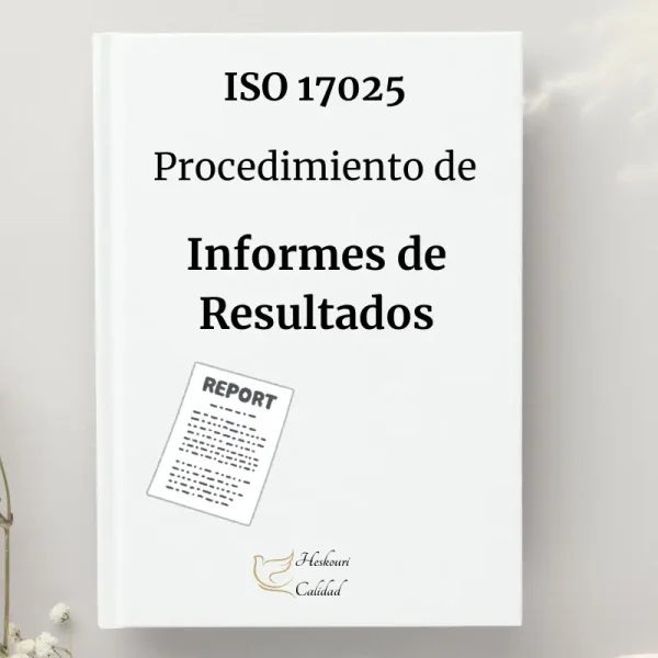 P09 - Informe de Resultados