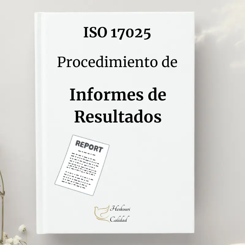 Procedimiento P02 - Instalaciones y Condiciones ambientales