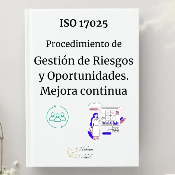 Riesgos y Oportunidades