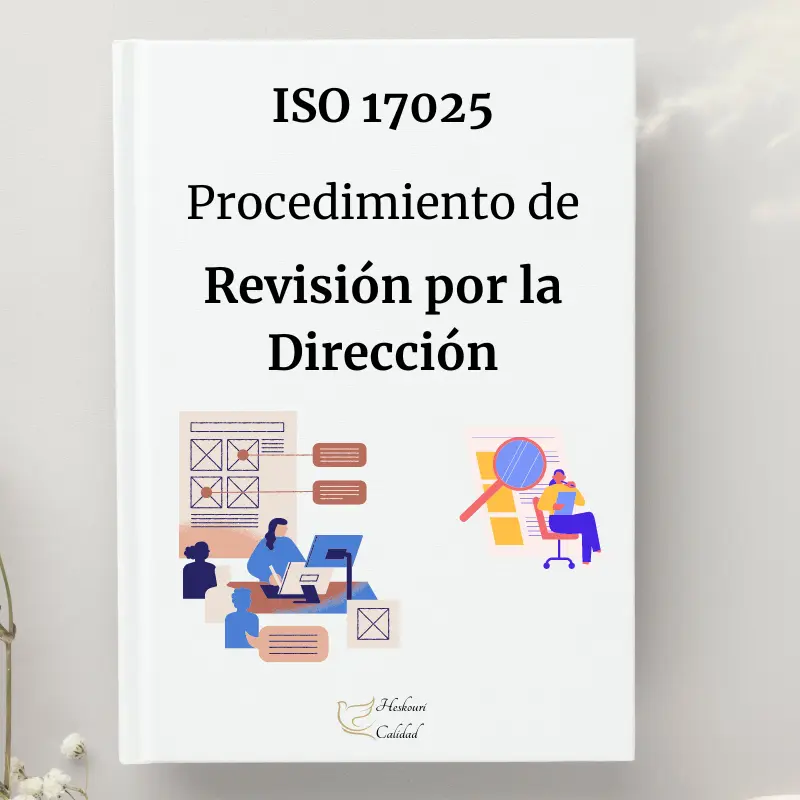 Procedimiento P02 - Instalaciones y Condiciones ambientales