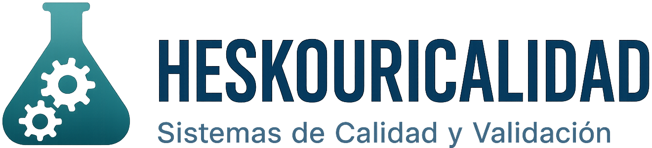Heskouri Calidad